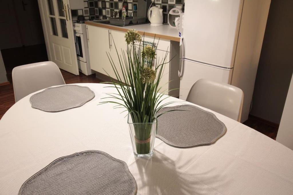 2 Bedrooms Close Vysehrad - Congress Centrum Апартаменти